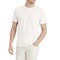 Hanes Perfect-T Blank T-Shirt, Crewneck Short Sleeve Basic Plain Tee